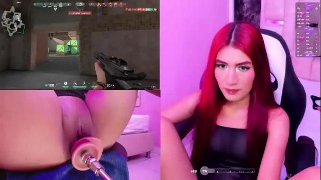 Image 6 of miavoss_ Stream on Chaturbate on 22 hours ago