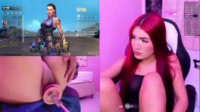 Image 7 of miavoss_ Stream on Chaturbate on 22 hours ago