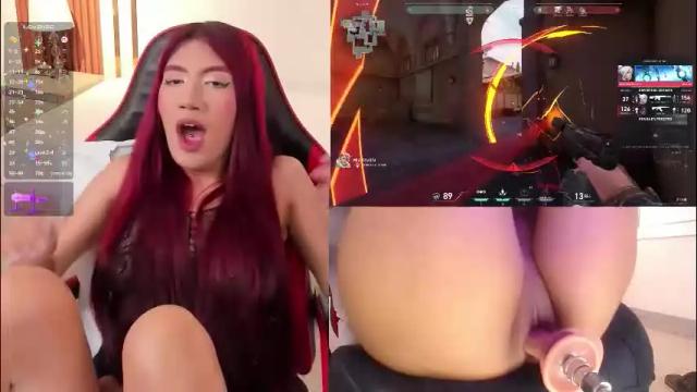 Thumbnail 1, miavoss_'s Stream at Chaturbate, 1 month ago