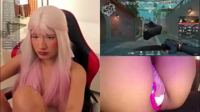 Thumbnail 1, miavoss_'s Stream at Chaturbate, 1 month ago