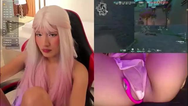 Thumbnail 2, miavoss_'s Stream at Chaturbate, 1 month ago