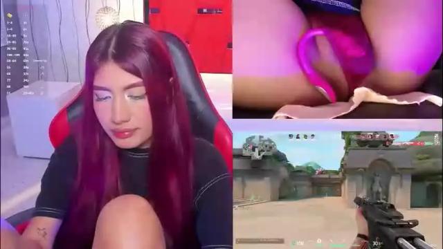 Image 11 of miavoss_ Stream on Chaturbate on 1 month ago