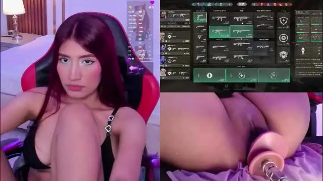 Thumbnail 2, miavoss_'s Stream at Chaturbate, 14 days ago