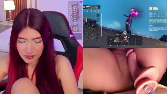 Image 4 of miavoss_ Stream on Chaturbate on 29 days ago