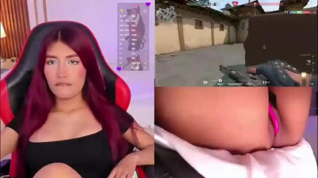 Thumbnail 1, miavoss_'s Stream at Chaturbate, 10 days ago