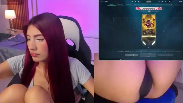Thumbnail 2, miavoss_'s Stream at Chaturbate, 3 days ago