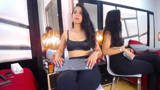 Thumbnail 1, miawilliams_01's Stream at Chaturbate, 13 months ago
