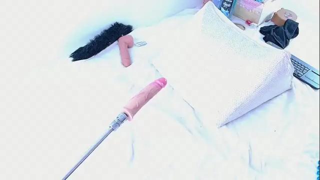 Image 3 of miawills1 Stream on Chaturbate on 29 days ago