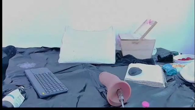 Thumbnail 2, miawills1's Stream at Chaturbate, 19 days ago