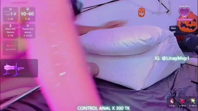 Image 6 of miawills1 Stream on Chaturbate on 5 days ago