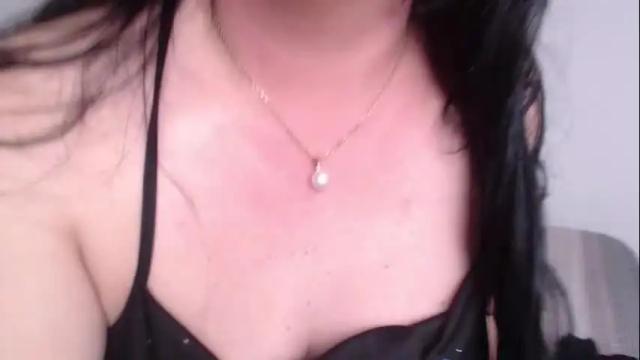 Image 12 of miawilson_1 Stream on Chaturbate on 2 months ago