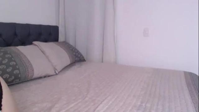 Image 8 of miawilson_1 Stream on Chaturbate on 2 months ago