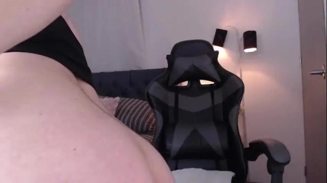 Image 4 of miawilson_1 Stream on Chaturbate on 1 month ago