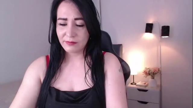 Thumbnail 1, miawilson_1's Stream at Chaturbate, 24 days ago