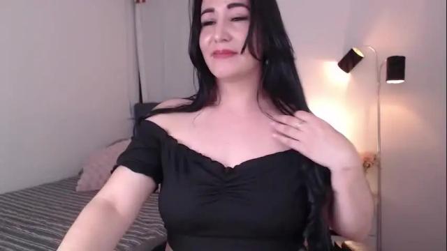 Thumbnail 3, miawilson_1's Stream at Chaturbate, 21 days ago