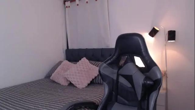 Image 6 of miawilson_1 Stream on Chaturbate on 15 days ago