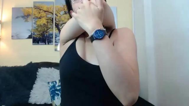 Thumbnail 1, miawine_cg's Stream at Chaturbate, 12 months ago