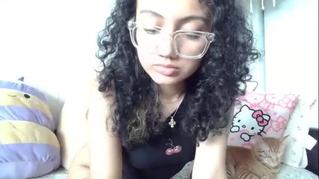 Thumbnail 1, miaxrain's Stream at Chaturbate, 1 month ago