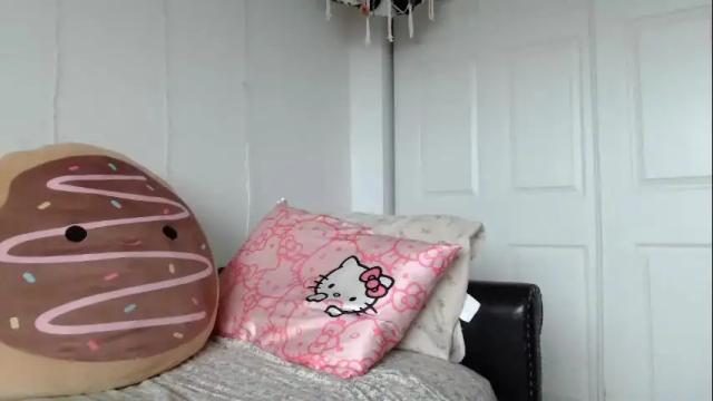 Image 4 of miaxrain Stream on Chaturbate on 1 month ago
