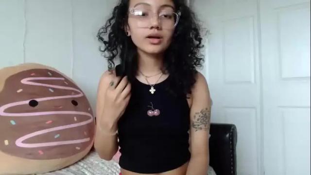 Thumbnail 2, miaxrain's Stream at Chaturbate, 1 month ago