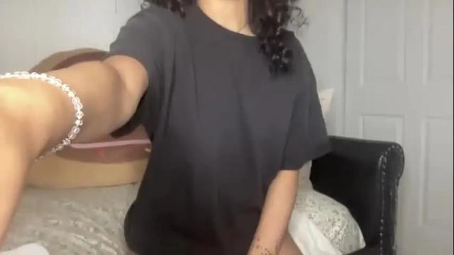 Image 11 of miaxrain Stream on Chaturbate on 1 month ago