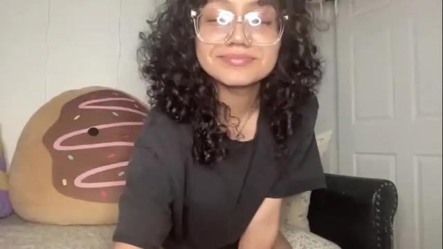 Thumbnail 2, miaxrain's Stream at Chaturbate, 1 month ago
