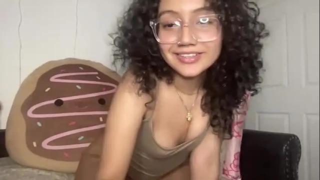Thumbnail 1, miaxrain's Stream at Chaturbate, 1 month ago