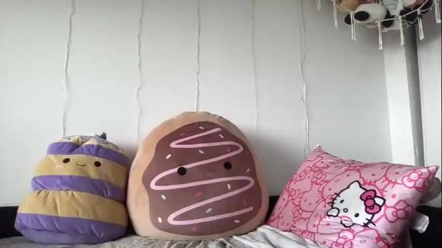 Image 12 of miaxrain Stream on Chaturbate on 23 days ago