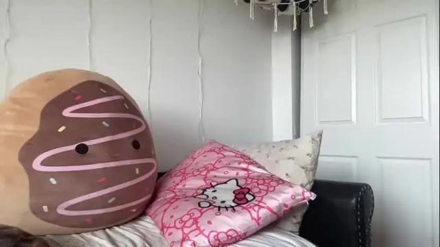 Image 8 of miaxrain Stream on Chaturbate on 4 months ago