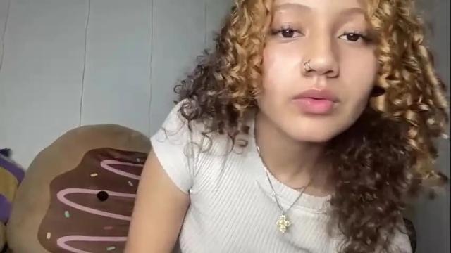 Thumbnail 1, miaxrain's Stream at Chaturbate, 6 days ago