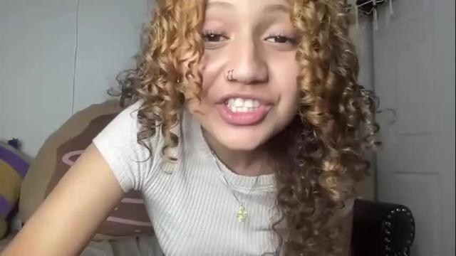Thumbnail 3, miaxrain's Stream at Chaturbate, 6 days ago
