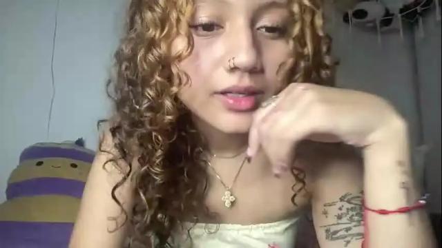 Thumbnail 1, miaxrain's Stream at Chaturbate, 5 days ago