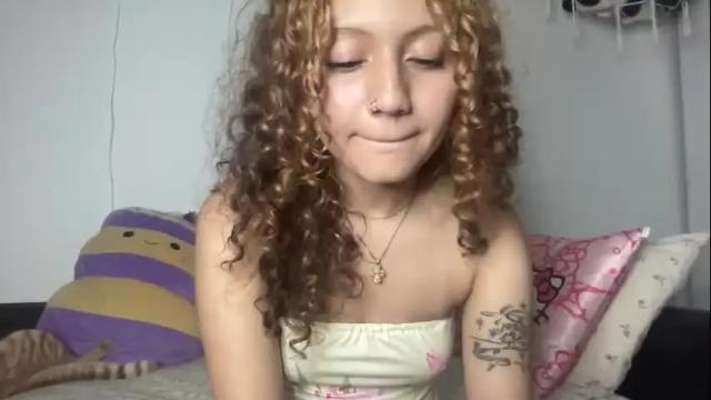 Image 12 of miaxrain Stream on Chaturbate on 5 days ago