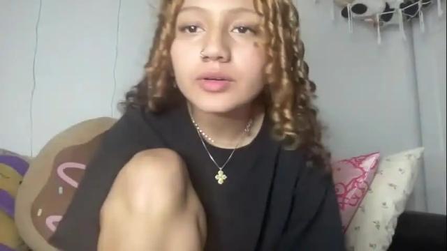 Thumbnail 1, miaxrain's Stream at Chaturbate, 4 months ago