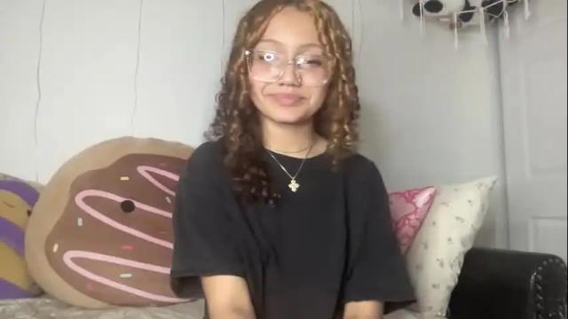 Image 10 of miaxrain Stream on Chaturbate on 4 months ago