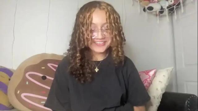 Thumbnail 2, miaxrain's Stream at Chaturbate, 4 months ago