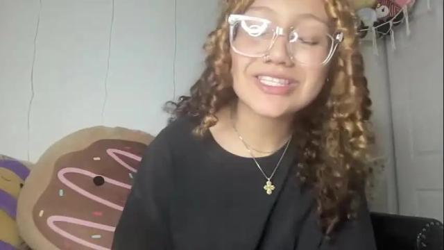 Image 7 of miaxrain Stream on Chaturbate on 4 months ago