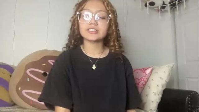 Image 8 of miaxrain Stream on Chaturbate on 4 months ago