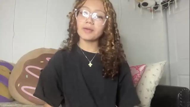 Thumbnail 3, miaxrain's Stream at Chaturbate, 4 months ago