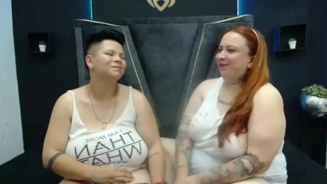 Image 11 of miaymolly Stream on Chaturbate on 15 months ago