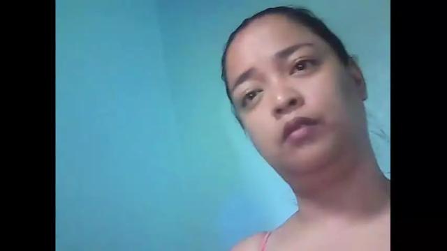 Image 7 of mica_cute Stream on Chaturbate on 23 months ago