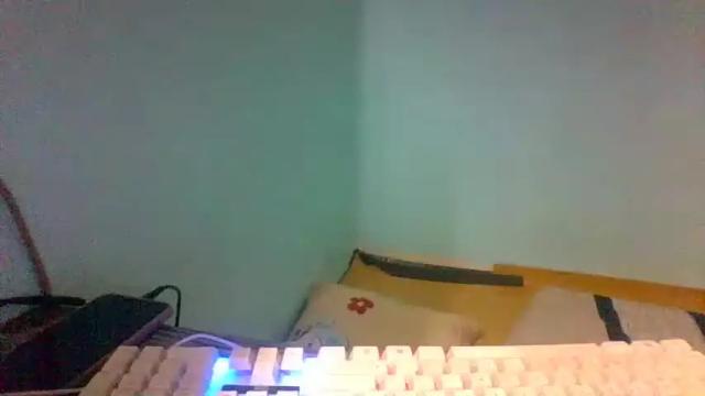 Image 12 of mica_cute Stream on Chaturbate on 15 months ago