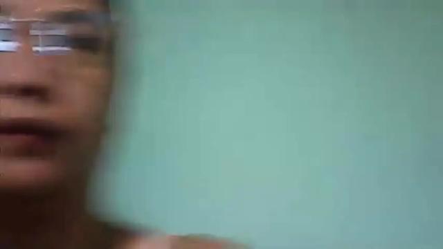 Image 6 of mica_cute Stream on Chaturbate on 14 months ago
