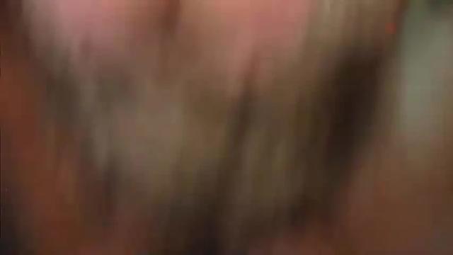 Image 12 of mica_cute Stream on Chaturbate on 14 months ago