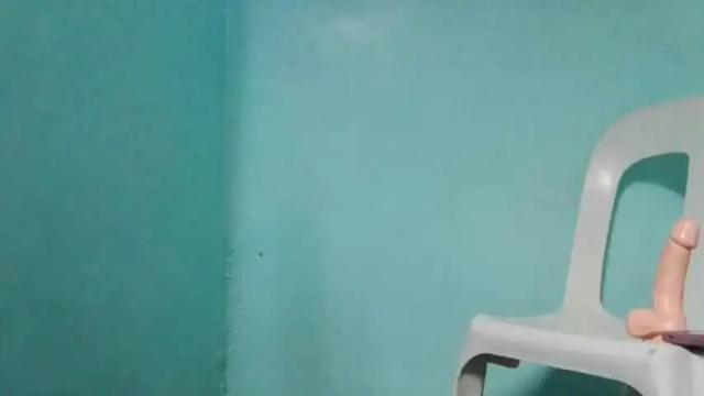 Image 7 of mica_cute Stream on Chaturbate on 13 months ago