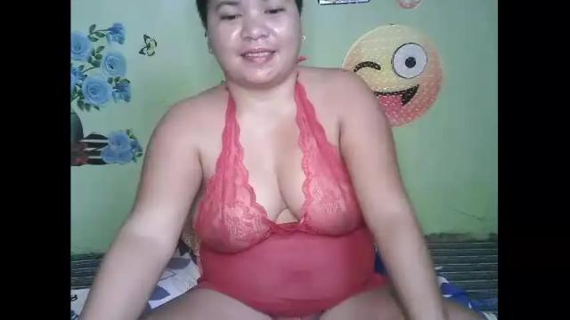 Image 12 of mica_liciousxxx11 Stream on Chaturbate on 17 months ago