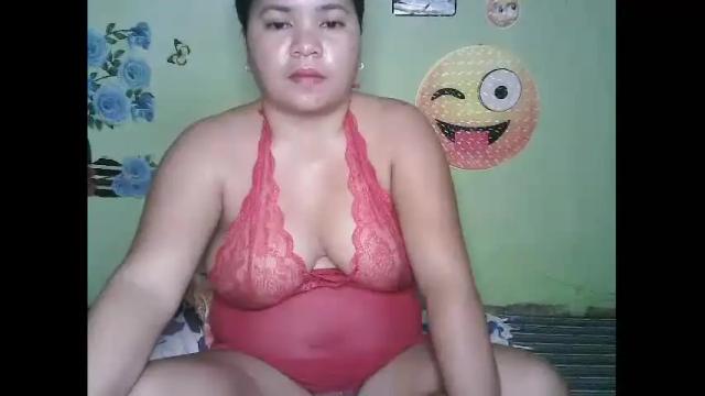 Image 3 of mica_liciousxxx11 Stream on Chaturbate on 17 months ago