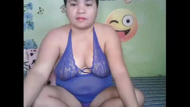 Image 7 of mica_liciousxxx11 Stream on Chaturbate on 15 months ago