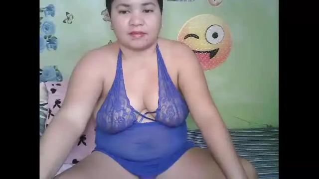 Image 8 of mica_liciousxxx11 Stream on Chaturbate on 15 months ago