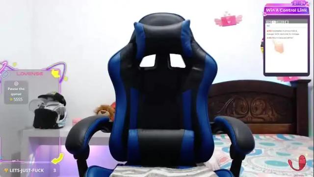 Image 2 of micaela_21_ Stream on Chaturbate on 1 month ago